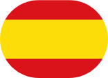España