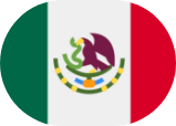 México