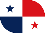 Panamá