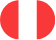Perú