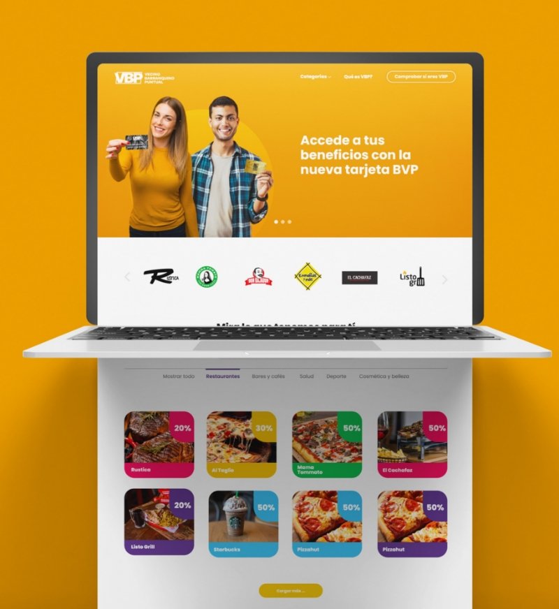 ux studioh